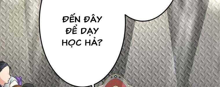 Giáo Viên Ác Quỷ Saiko Chapter 56 - Trang 2