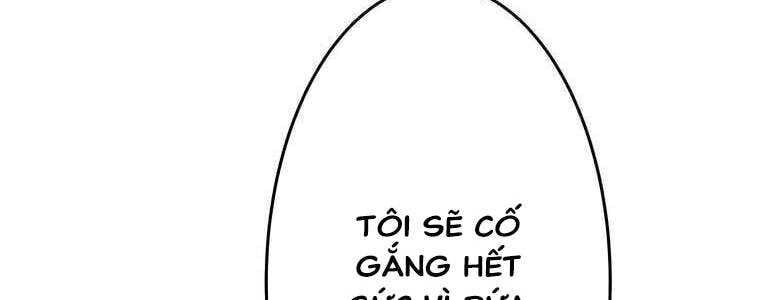 Giáo Viên Ác Quỷ Saiko Chapter 56 - Trang 2