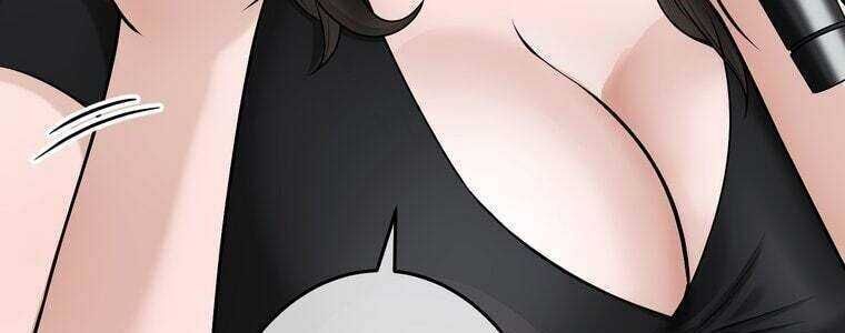 Giáo Viên Ác Quỷ Saiko Chapter 56 - Trang 2