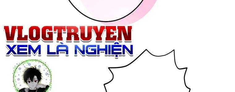 Giáo Viên Ác Quỷ Saiko Chapter 56 - Trang 2