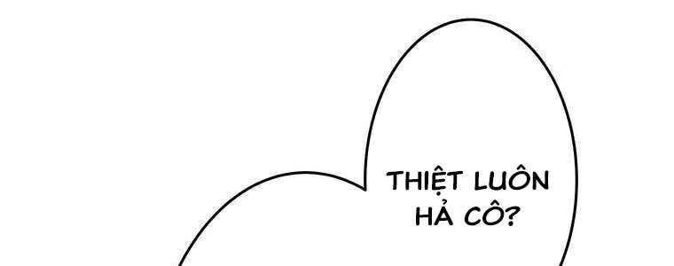 Giáo Viên Ác Quỷ Saiko Chapter 56 - Trang 2