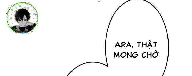 Giáo Viên Ác Quỷ Saiko Chapter 56 - Trang 2