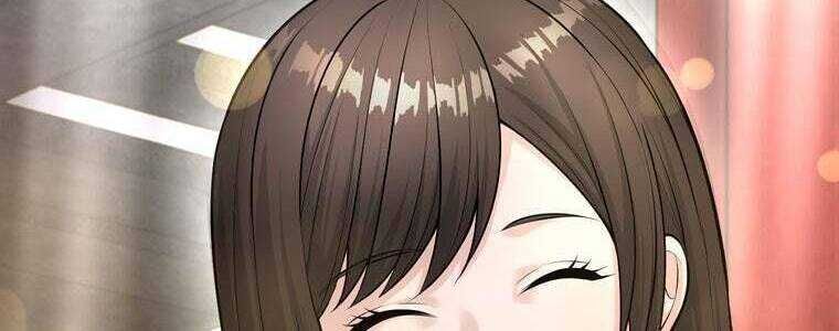 Giáo Viên Ác Quỷ Saiko Chapter 56 - Trang 2