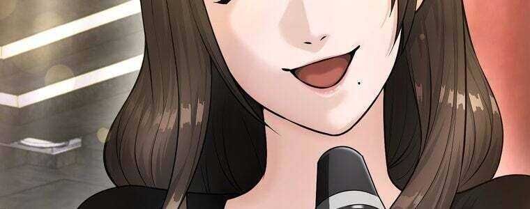 Giáo Viên Ác Quỷ Saiko Chapter 56 - Trang 2