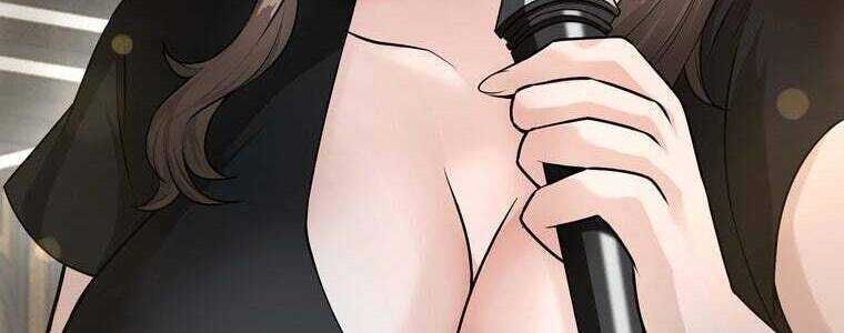 Giáo Viên Ác Quỷ Saiko Chapter 56 - Trang 2