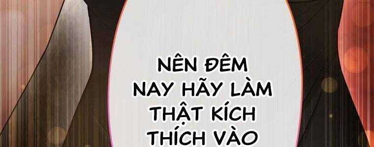 Giáo Viên Ác Quỷ Saiko Chapter 56 - Trang 2