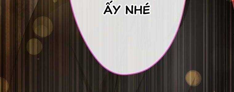 Giáo Viên Ác Quỷ Saiko Chapter 56 - Trang 2