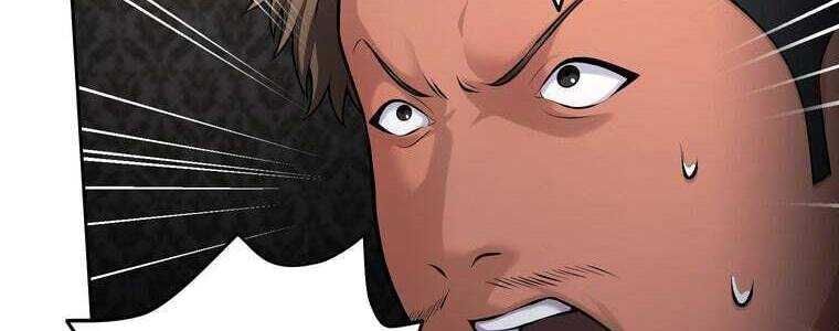 Giáo Viên Ác Quỷ Saiko Chapter 56 - Trang 2