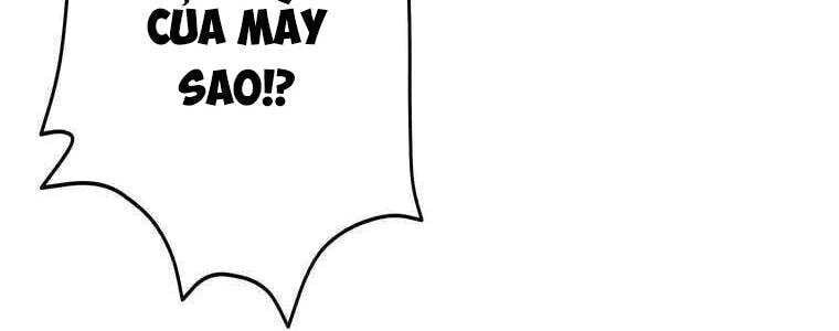 Giáo Viên Ác Quỷ Saiko Chapter 56 - Trang 2