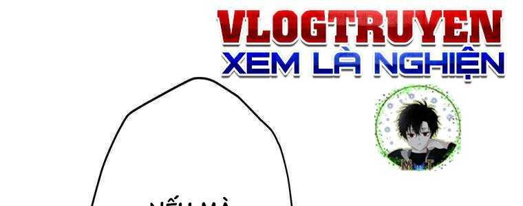 Giáo Viên Ác Quỷ Saiko Chapter 56 - Trang 2