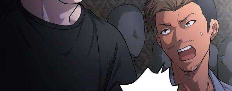 Giáo Viên Ác Quỷ Saiko Chapter 56 - Trang 2