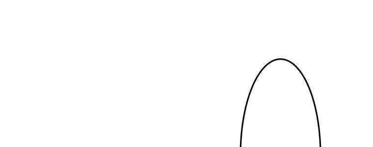 Giáo Viên Ác Quỷ Saiko Chapter 56 - Trang 2