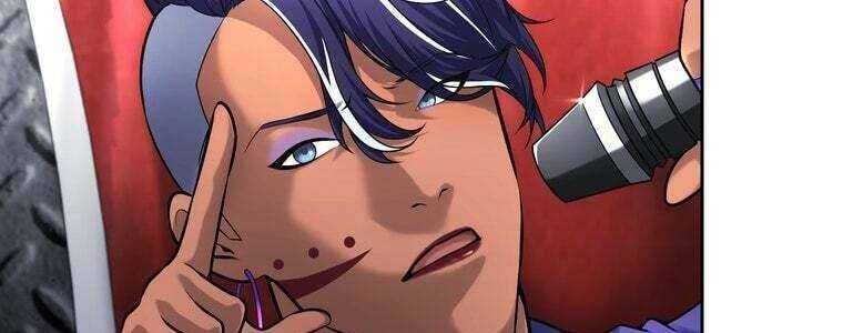 Giáo Viên Ác Quỷ Saiko Chapter 56 - Trang 2