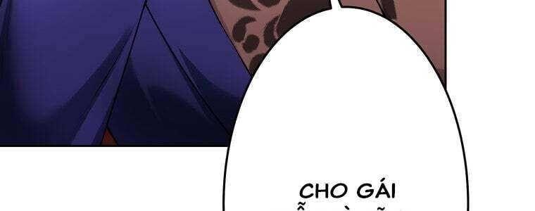 Giáo Viên Ác Quỷ Saiko Chapter 56 - Trang 2