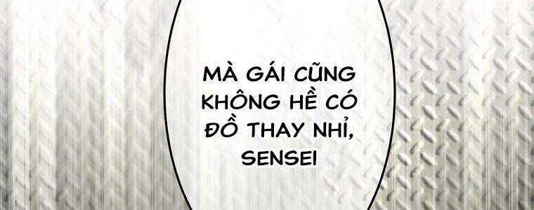 Giáo Viên Ác Quỷ Saiko Chapter 56 - Trang 2