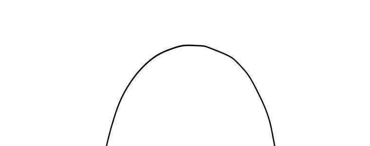 Giáo Viên Ác Quỷ Saiko Chapter 56 - Trang 2