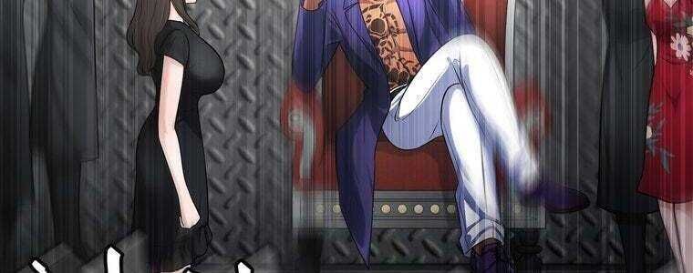 Giáo Viên Ác Quỷ Saiko Chapter 56 - Trang 2