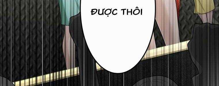 Giáo Viên Ác Quỷ Saiko Chapter 56 - Trang 2