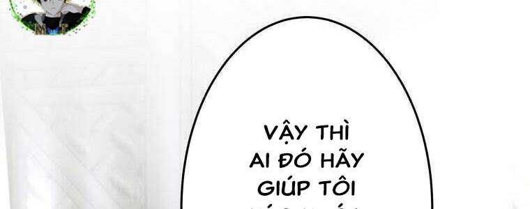 Giáo Viên Ác Quỷ Saiko Chapter 56 - Trang 2