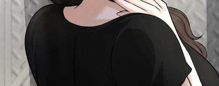 Giáo Viên Ác Quỷ Saiko Chapter 56 - Trang 2