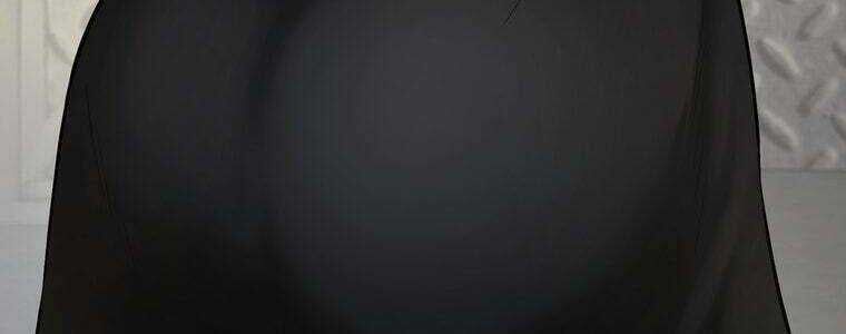 Giáo Viên Ác Quỷ Saiko Chapter 56 - Trang 2