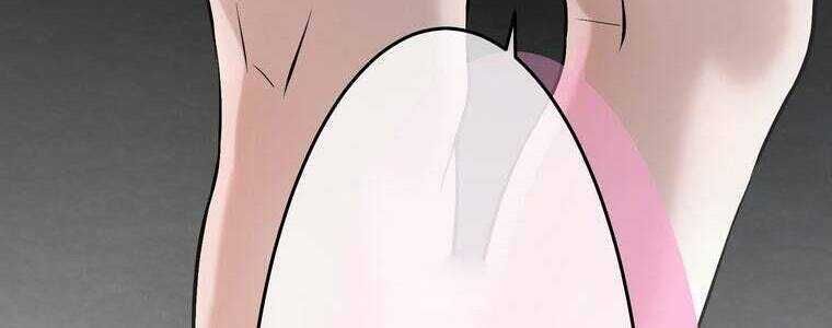 Giáo Viên Ác Quỷ Saiko Chapter 56 - Trang 2