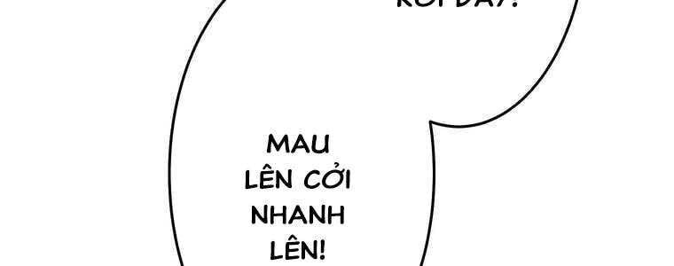 Giáo Viên Ác Quỷ Saiko Chapter 56 - Trang 2