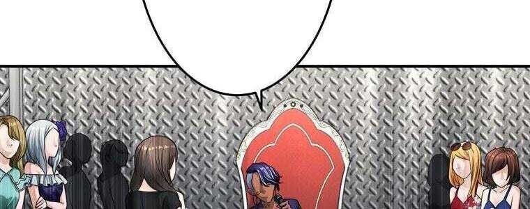 Giáo Viên Ác Quỷ Saiko Chapter 56 - Trang 2