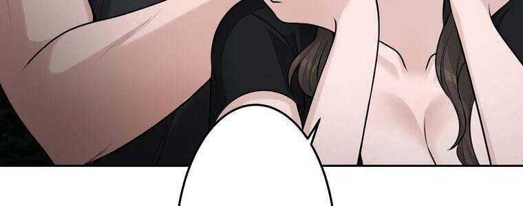 Giáo Viên Ác Quỷ Saiko Chapter 56 - Trang 2