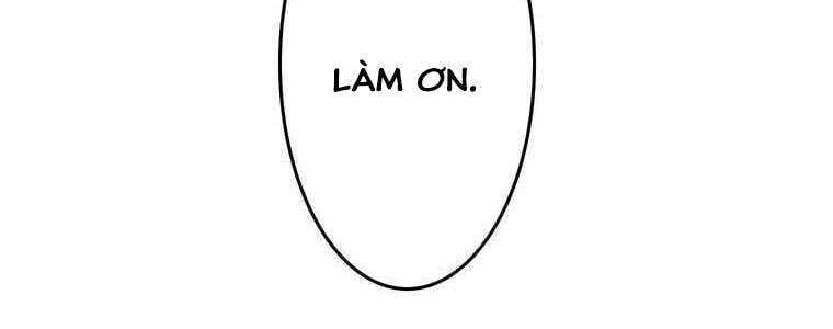 Giáo Viên Ác Quỷ Saiko Chapter 56 - Trang 2