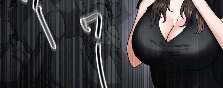 Giáo Viên Ác Quỷ Saiko Chapter 56 - Trang 2