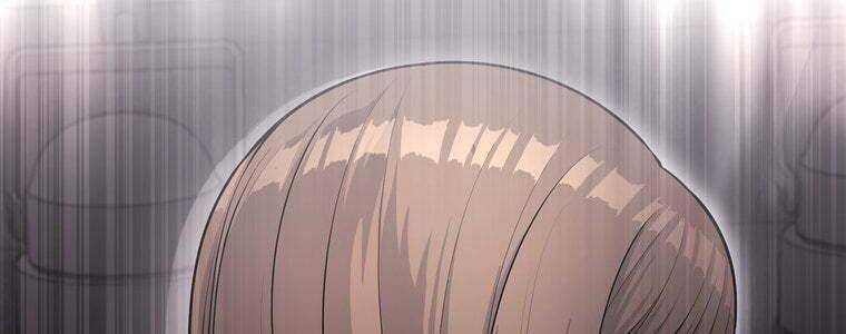 Giáo Viên Ác Quỷ Saiko Chapter 56 - Trang 2