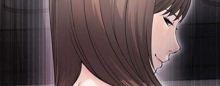 Giáo Viên Ác Quỷ Saiko Chapter 56 - Trang 2