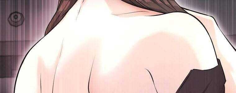 Giáo Viên Ác Quỷ Saiko Chapter 56 - Trang 2