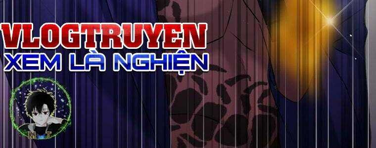 Giáo Viên Ác Quỷ Saiko Chapter 56 - Trang 2