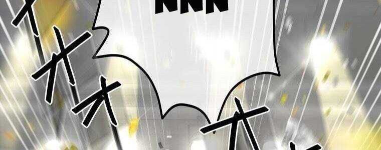 Giáo Viên Ác Quỷ Saiko Chapter 56 - Trang 2