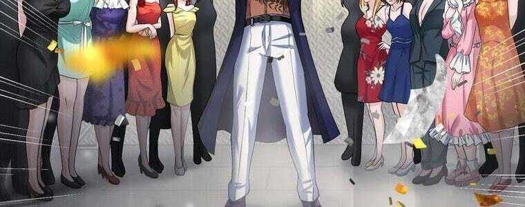 Giáo Viên Ác Quỷ Saiko Chapter 56 - Trang 2