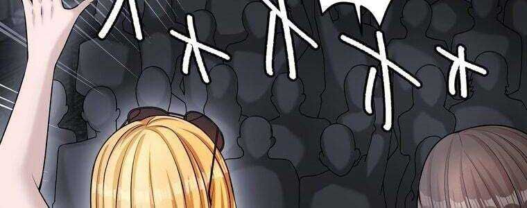 Giáo Viên Ác Quỷ Saiko Chapter 56 - Trang 2