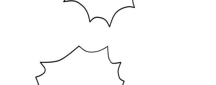 Giáo Viên Ác Quỷ Saiko Chapter 56 - Trang 2