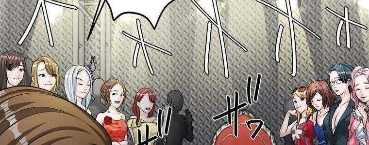 Giáo Viên Ác Quỷ Saiko Chapter 56 - Trang 2