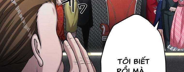 Giáo Viên Ác Quỷ Saiko Chapter 56 - Trang 2