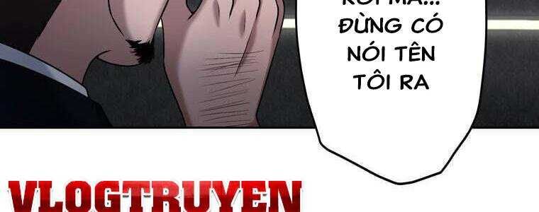 Giáo Viên Ác Quỷ Saiko Chapter 56 - Trang 2