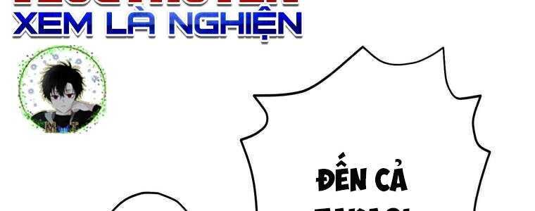 Giáo Viên Ác Quỷ Saiko Chapter 56 - Trang 2