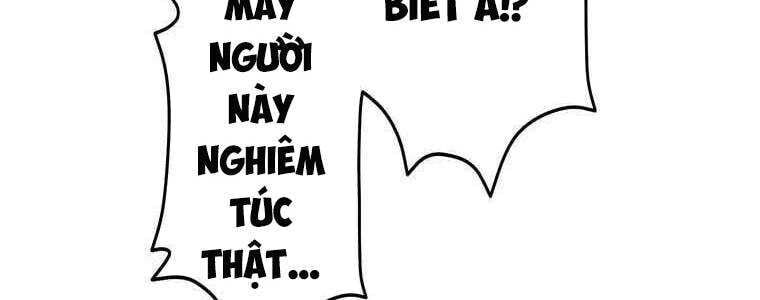 Giáo Viên Ác Quỷ Saiko Chapter 56 - Trang 2