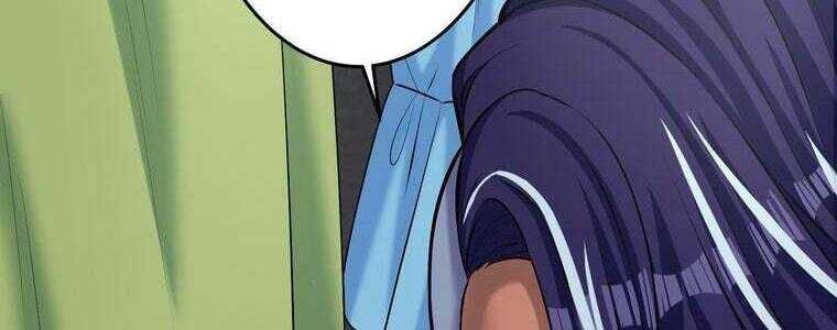 Giáo Viên Ác Quỷ Saiko Chapter 56 - Trang 2