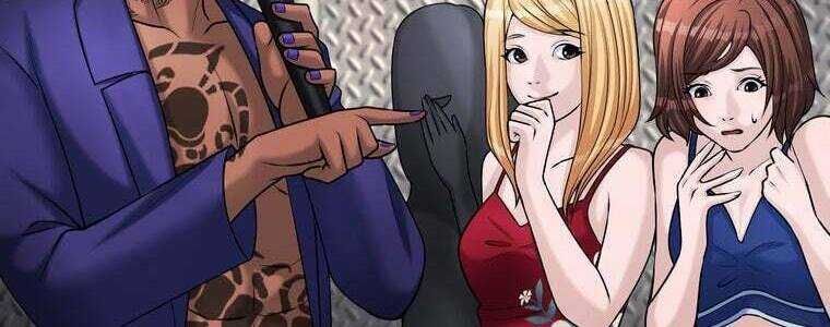 Giáo Viên Ác Quỷ Saiko Chapter 56 - Trang 2