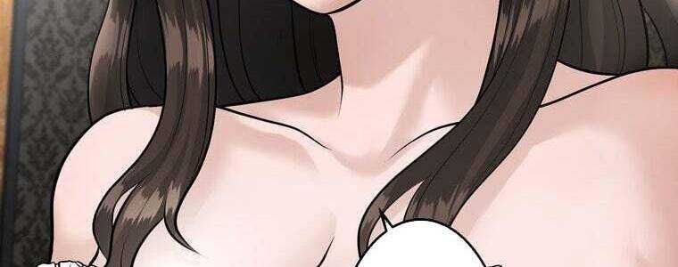 Giáo Viên Ác Quỷ Saiko Chapter 57 - Trang 2