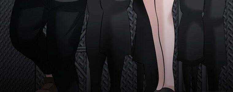 Giáo Viên Ác Quỷ Saiko Chapter 57 - Trang 2