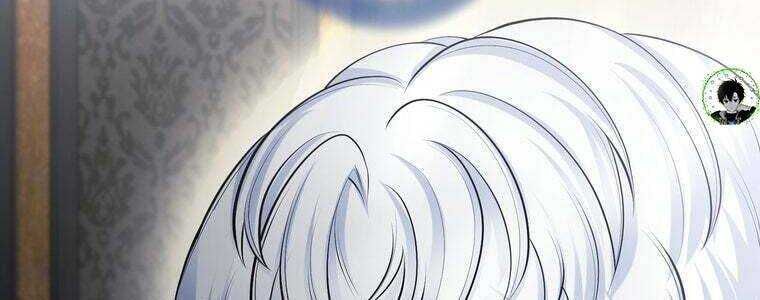 Giáo Viên Ác Quỷ Saiko Chapter 57 - Trang 2