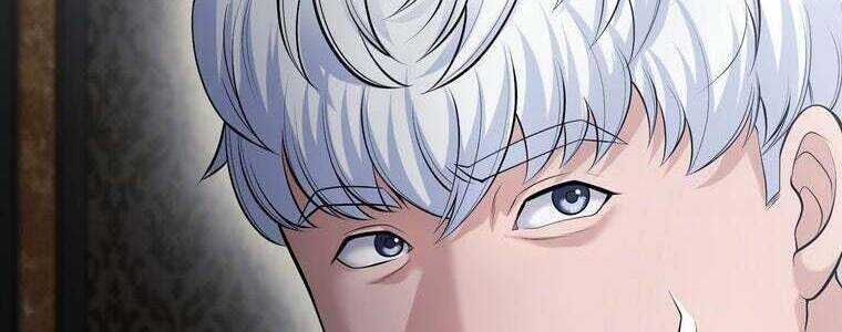 Giáo Viên Ác Quỷ Saiko Chapter 57 - Trang 2